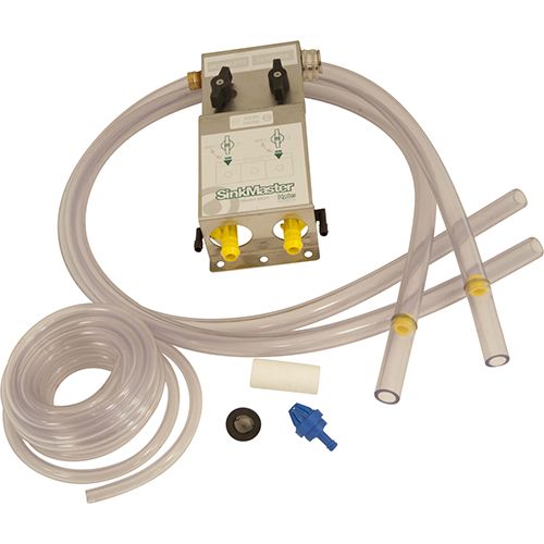 Allpoints 8406630 Sinkmaster Hydro-2