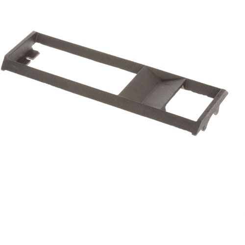 Allpoints 8407145 Strainer 3 1/2 Center 4 11/16 Od