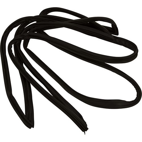 Allpoints 8407390 Door Gasket