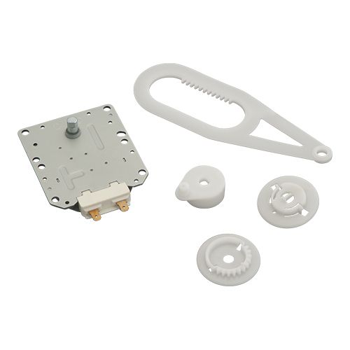 Allpoints 8407950 Motor, Ant (Kit)