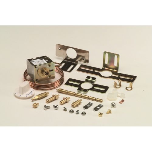 Allpoints 8409301 Ranco Temp Control -6/44F 42 Ca