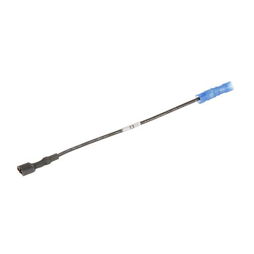 Allpoints 8503008 Wire For Switch 