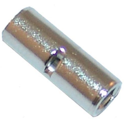 Allpoints 851016 Butt Connector Box 100 