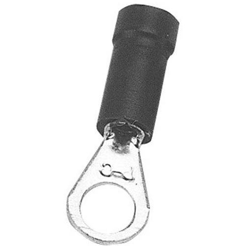 Allpoints 851018 Ring Terminal Box 100