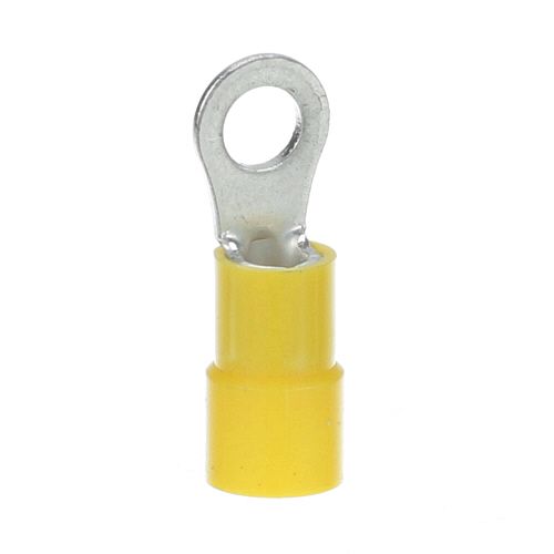 Allpoints 851022 Ring Terminal Box 100