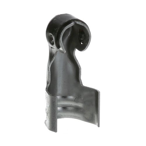 Allpoints 851063 Ignition Terminal 