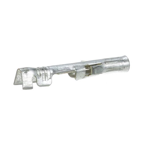 Allpoints 851075 Pin Connector 