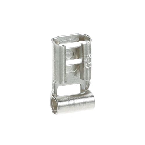 Allpoints 851087 Female Disconnect(Bx 100