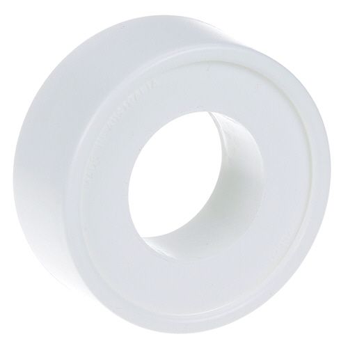 Allpoints 851090 PTFE Tape