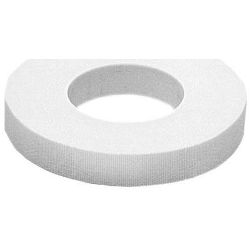 AllPoints 851096 Glass Tape,1/2" X 66', 7.5Mil,Class"B"