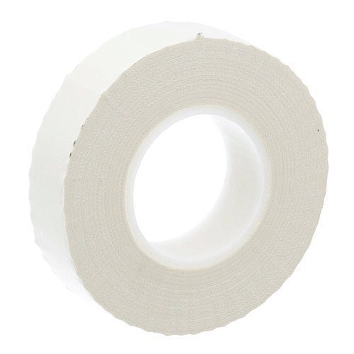 AllPoints 851108 Fiberglass Tape,266 Deg F,3/4" X 66 Ft, 7.5 MIL