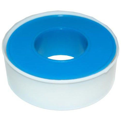 Allpoints 851109 Ptfe Tape 