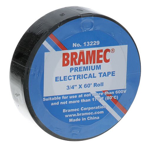 Allpoints 851112 Pvc All Weather Tape 60 Ft