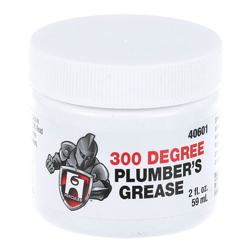 Allpoints 851119 Heat Proof Grease 
