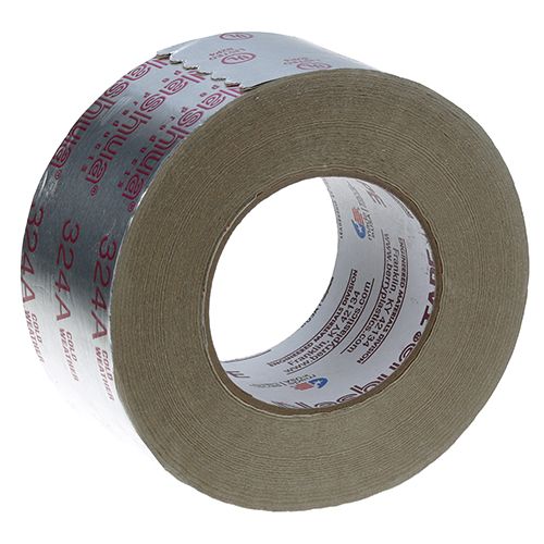 Allpoints 851132 Alum Foil Tape (60 Yrd)