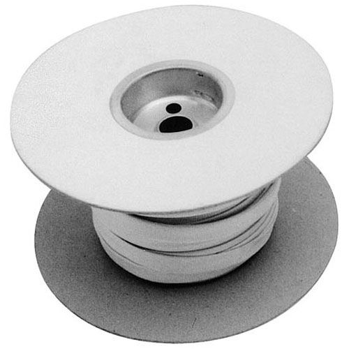 Allpoints 851158 Fiberglass Sleeve 100' 3/8"