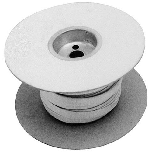 Allpoints 851159 Fiberglass Sleeve(100Ft) 1/2"