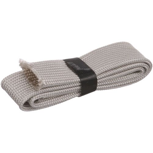 Allpoints 851165  3/8" Fiberglass Sleeving