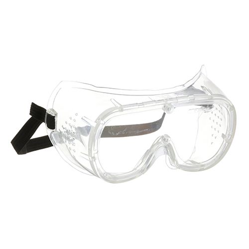 Allpoints 851175 Heavy Duty Goggles