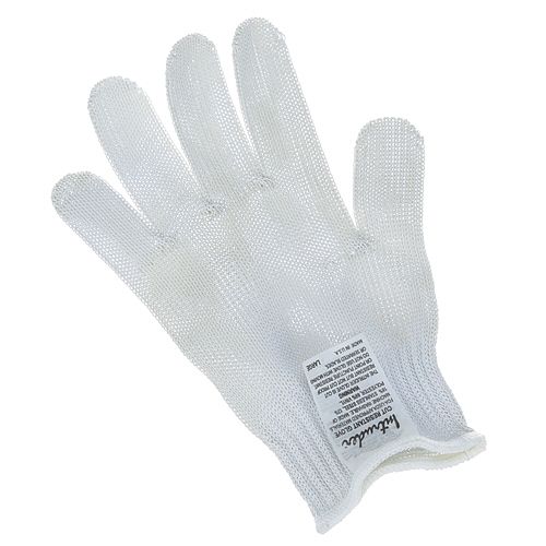 Allpoints 851183 Slicer Safety Glove- Large