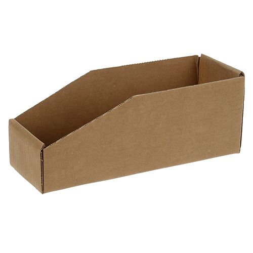 Allpoints 851200 Parts Tray- 4X4.5X11 