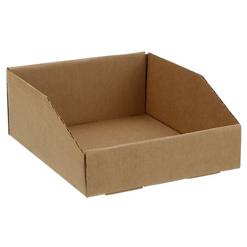 Allpoints 851207 Parts Tray - 10X4.5X11 