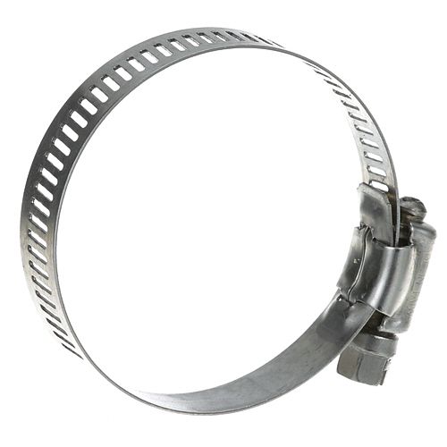 Allpoints 851268 Hose Clamp -1-5/16" To 2-1/4