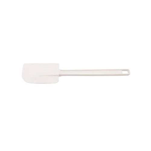Allpoints 85222 Scraper Bowl 9-1/2In Hd 