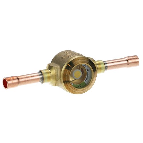 Allpoints 881002 Sight Glass Sgn6 S 