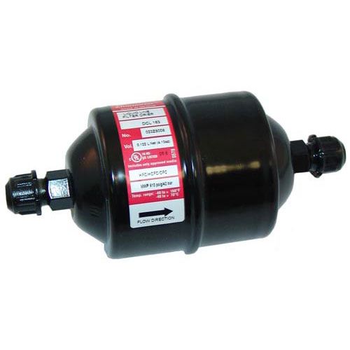 Allpoints 881015 Liquid Filter Drier DCL163