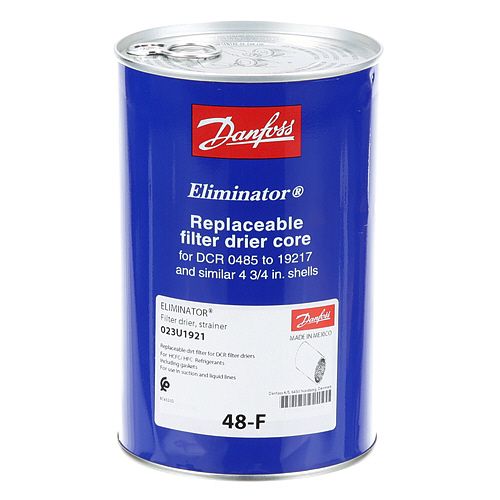 Allpoints 881108 Filter/Drier - Filter Replacement Core