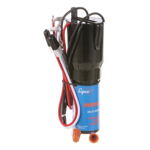 Allpoints 881306 Refrigeration Hard Start Kit