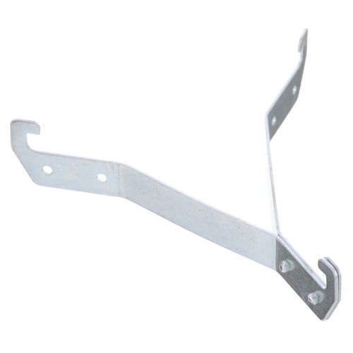 Allpoints 951403 Bracket 