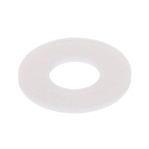 Allpoints 951448 Flat Washer (Ea)