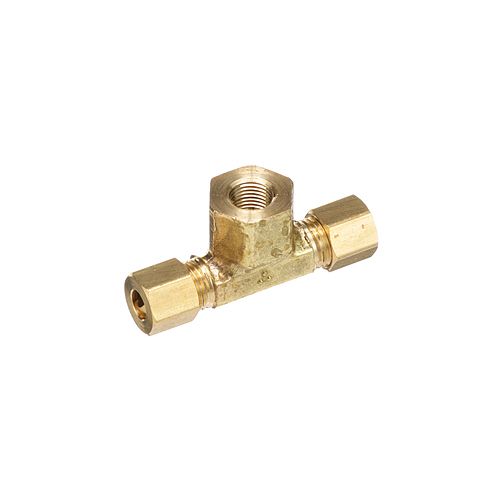 Allpoints 951590 Tee 