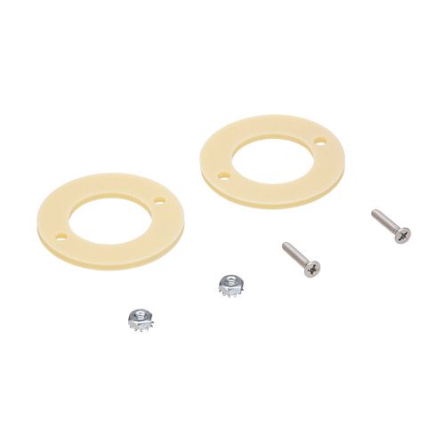 Allpoints 951641 Gasket Kit 