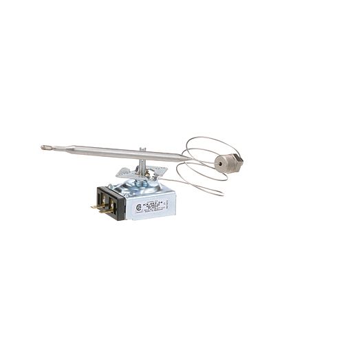 Allpoints 951646 Thermostat 