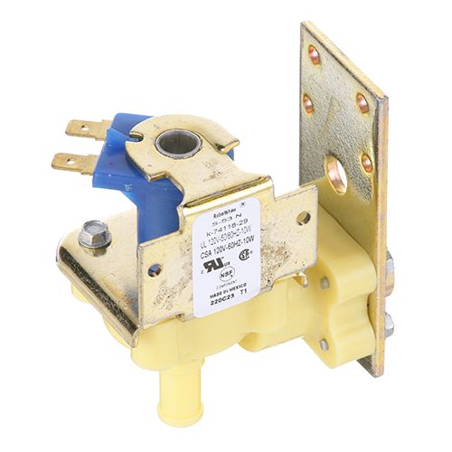 Allpoints 951689 Water Valve - 120V 