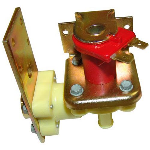 Allpoints 951690 Water Valve 240V