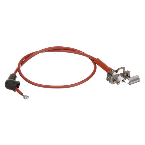 Allpoints 951744 Pilot Burner 