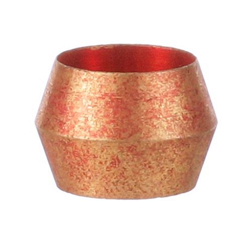 Allpoints 951799 Ball Sleeve, 3/8"