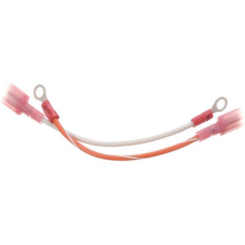 Allpoints 951800 Wire Set 