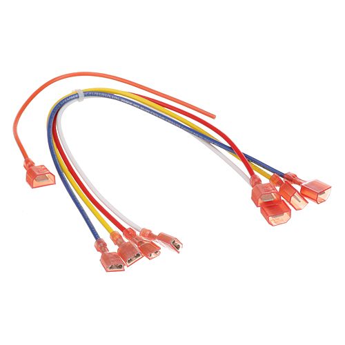 Allpoints 951820 Wire Set