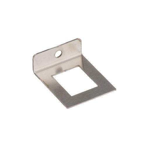 Allpoints 951822 Switch Bracket 