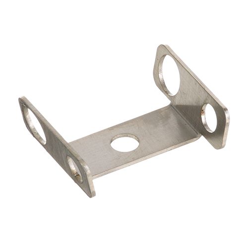 Allpoints 951828 Hi-Limit Bracket 