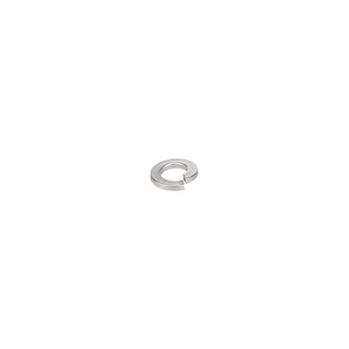 Allpoints 951833 Lockwasher - 5/16" 