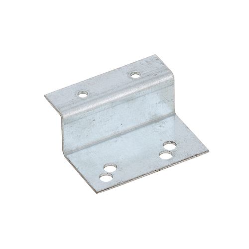 Allpoints 951838 Bracket