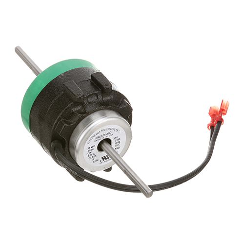 Allpoints 951877 Motor 