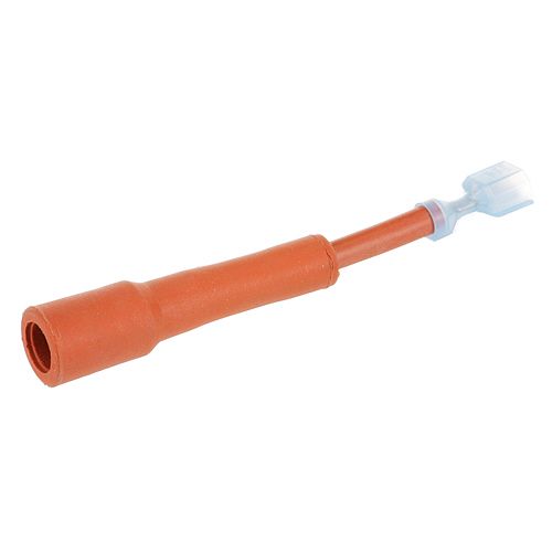 Allpoints 951902 Orange Wire
