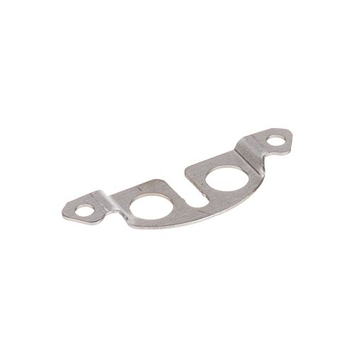 Allpoints 951904 Pilot Bracket 